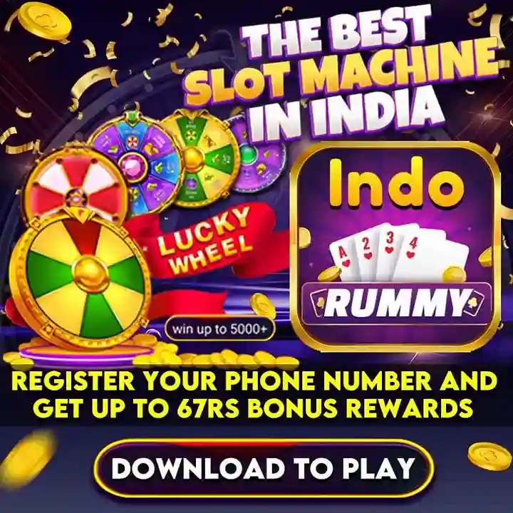 Yono All Apk Rummy